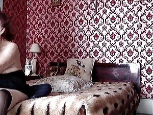 チェコパーティー映画 無料 av フェラ