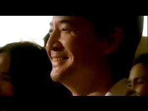 騎士ユナイテッド 女性 専用 無料 h  ...