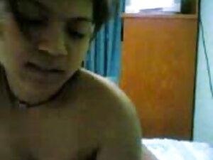 あなたの学生にグループセックスをさせる。 ...